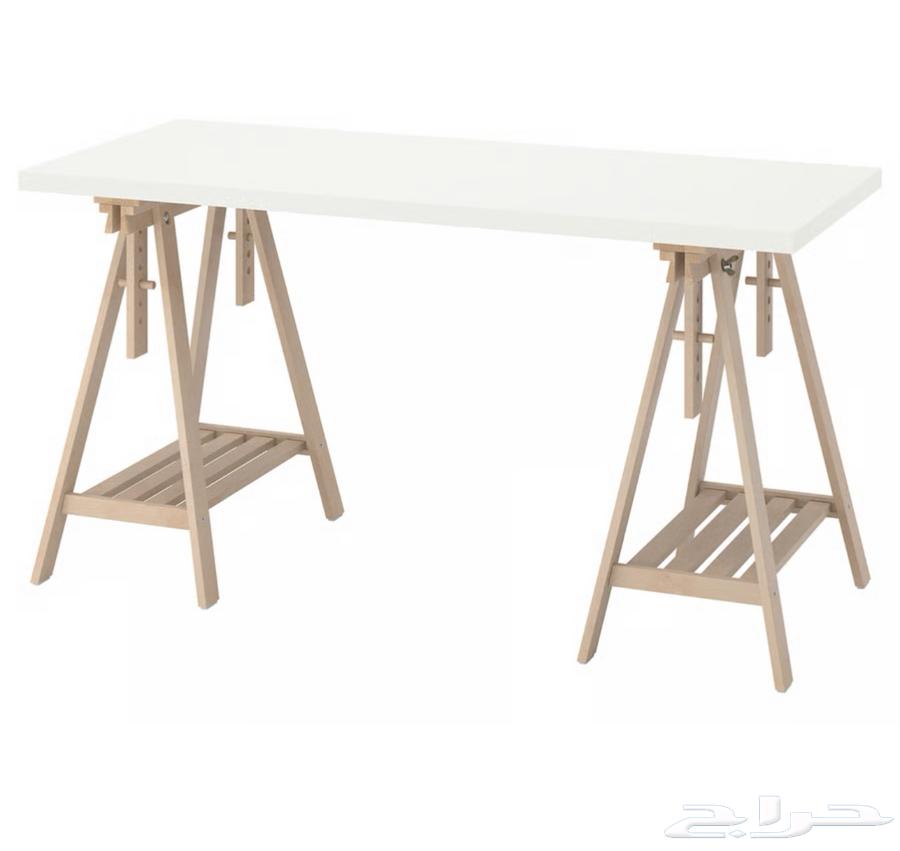 مكتب ايكيا64383220167555110