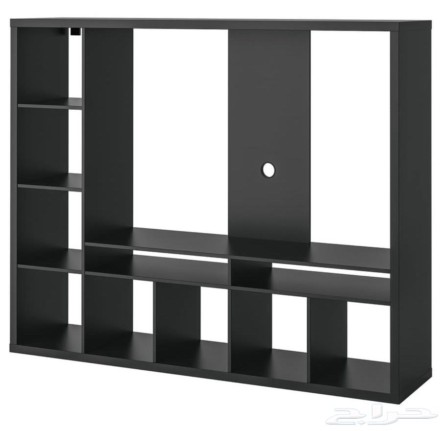 مكتبة تلفزيون64377783470721111