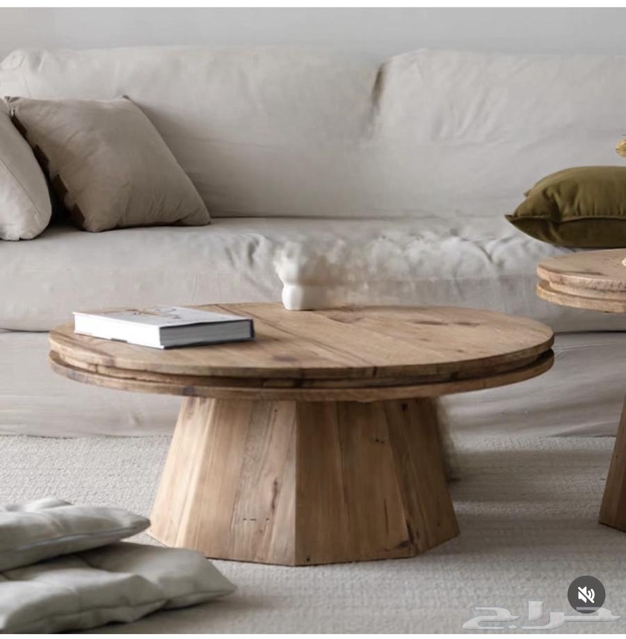 Tea table64391563260291110