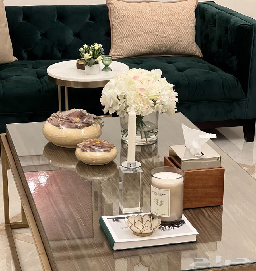 كنب استعمال نظيف جدا  من دايز64389902349057111