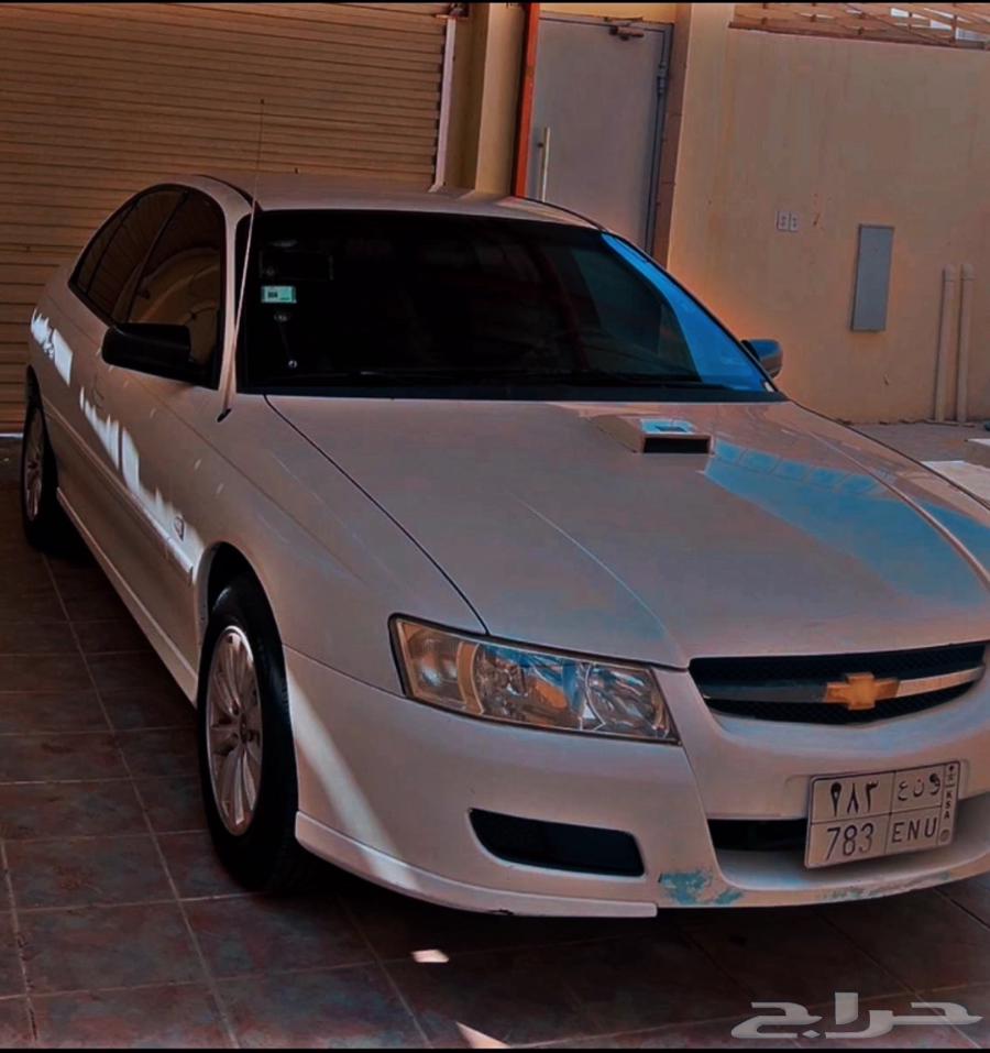 لومينا للبيع64527010900994114