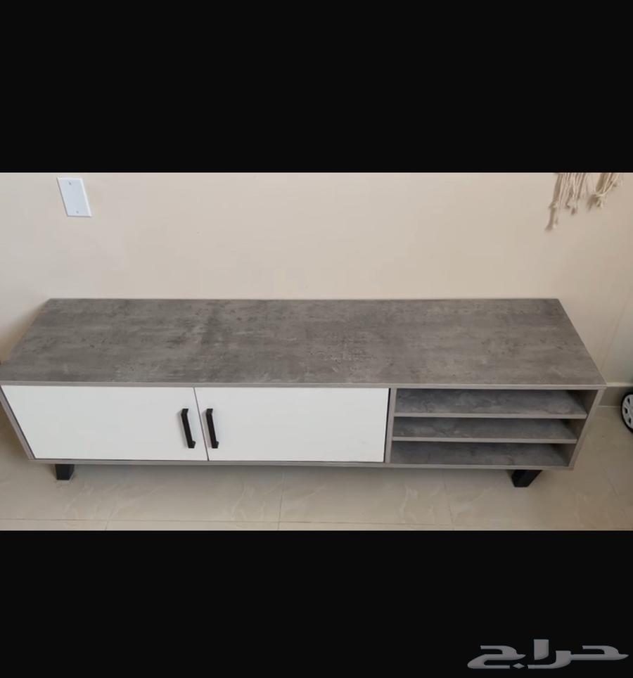 Table64380293497474110