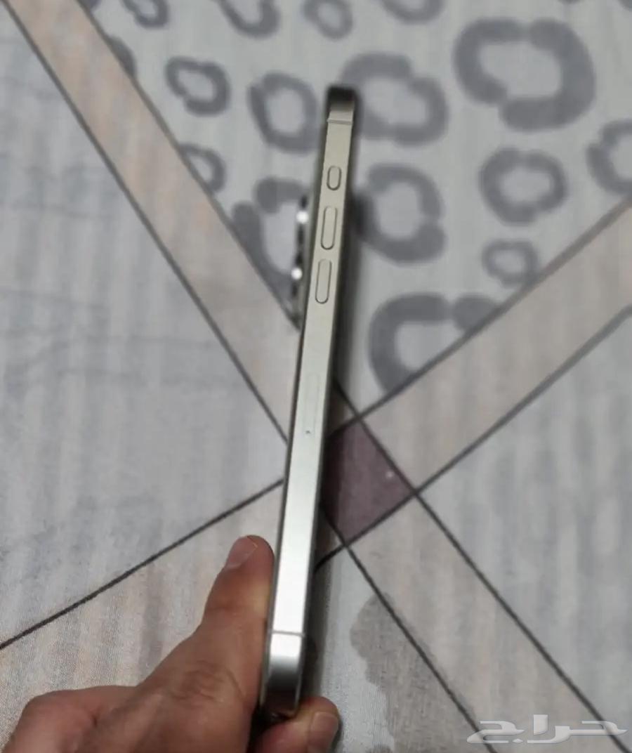 جوال ايفون 15 برو ماكس64377783519361114