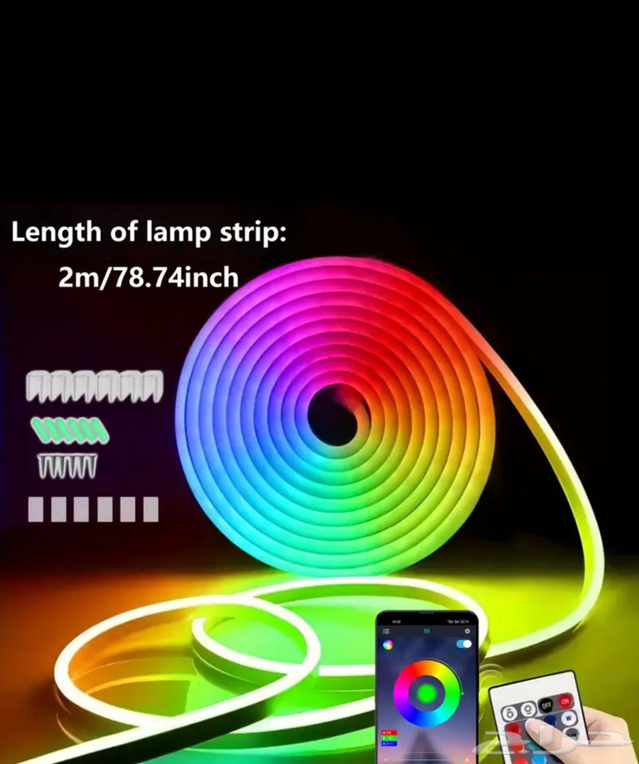 New setup products64378353590274111