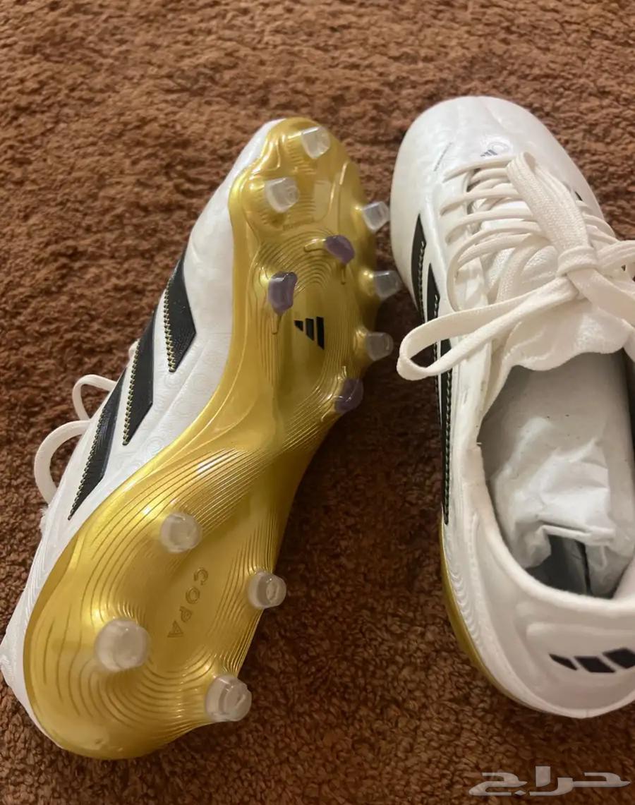 جواتي أديداس كوبا64389667992449113