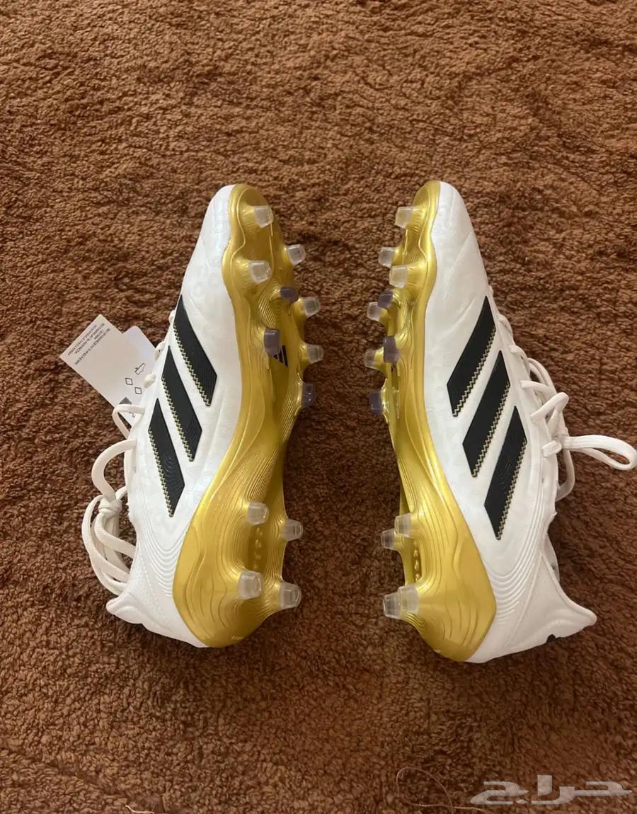 جواتي أديداس كوبا64389667992449114