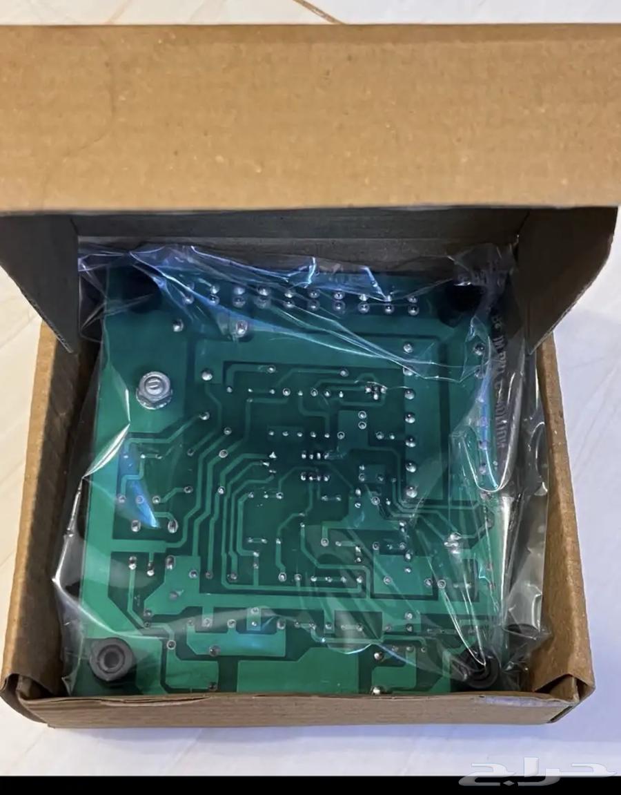لوحه  شريحه  منضم كهرباء64381548342019111