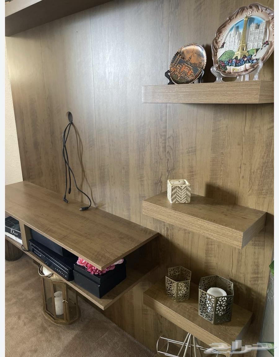 Table64387424955522113