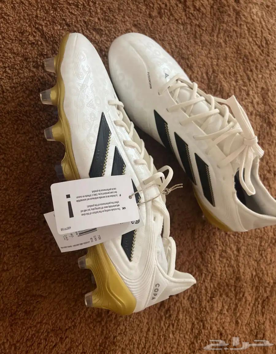 جواتي أديداس كوبا64389667992449111