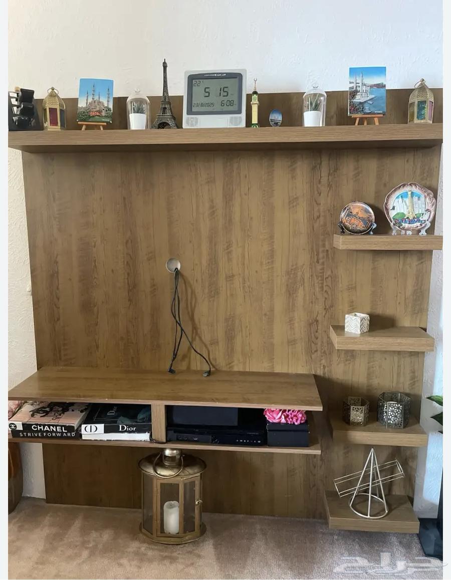 Table64387424955522112