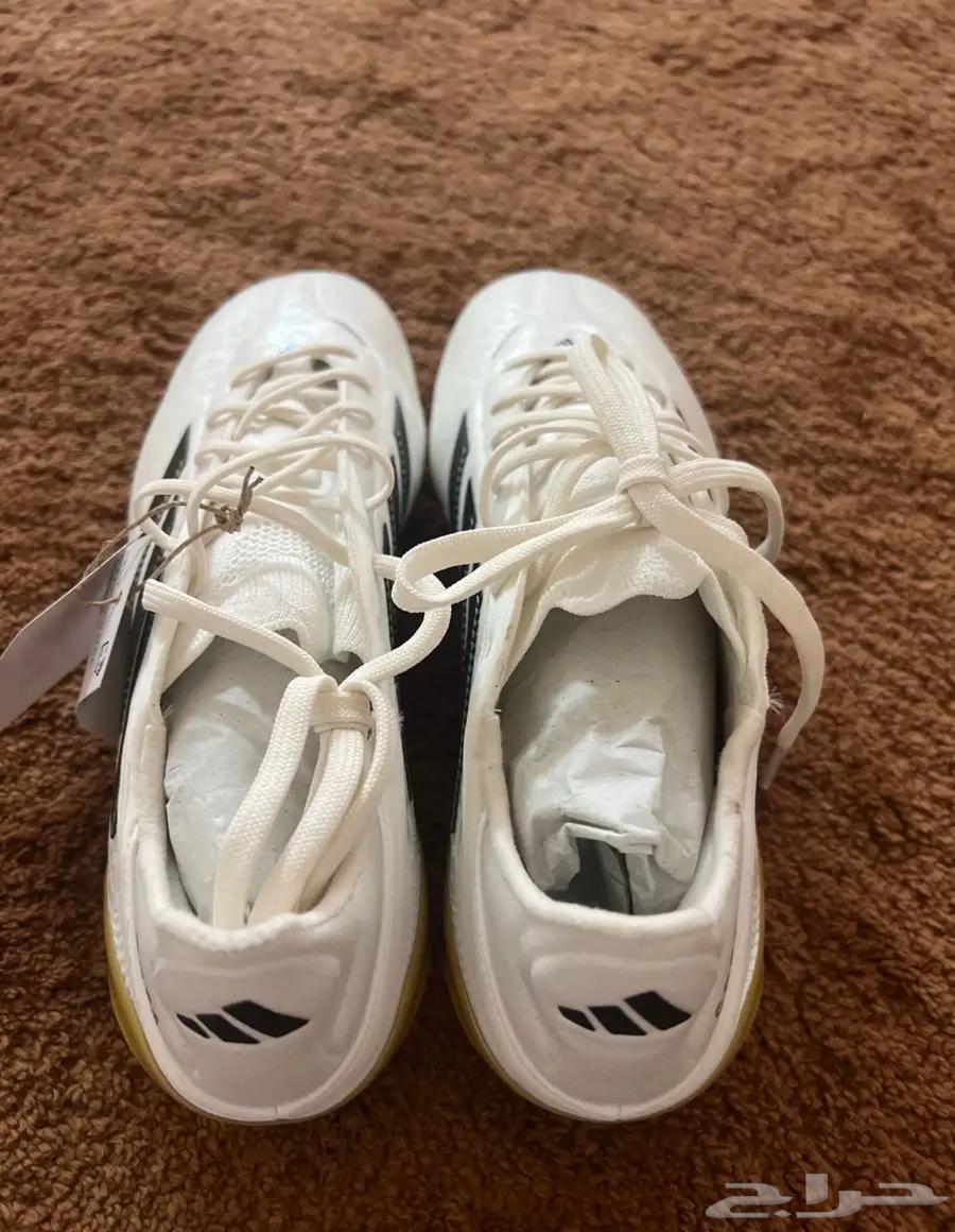 جواتي أديداس كوبا64389667992449112