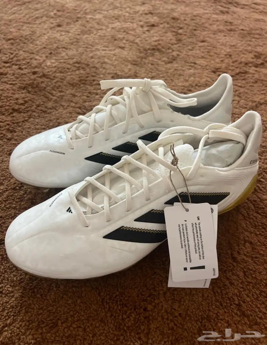 جواتي أديداس كوبا64389667992449110