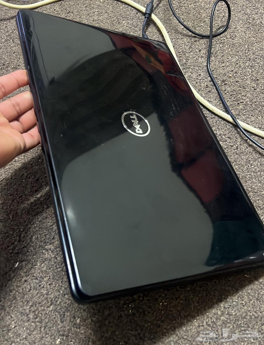 لابتوب للبيع64391618334211111