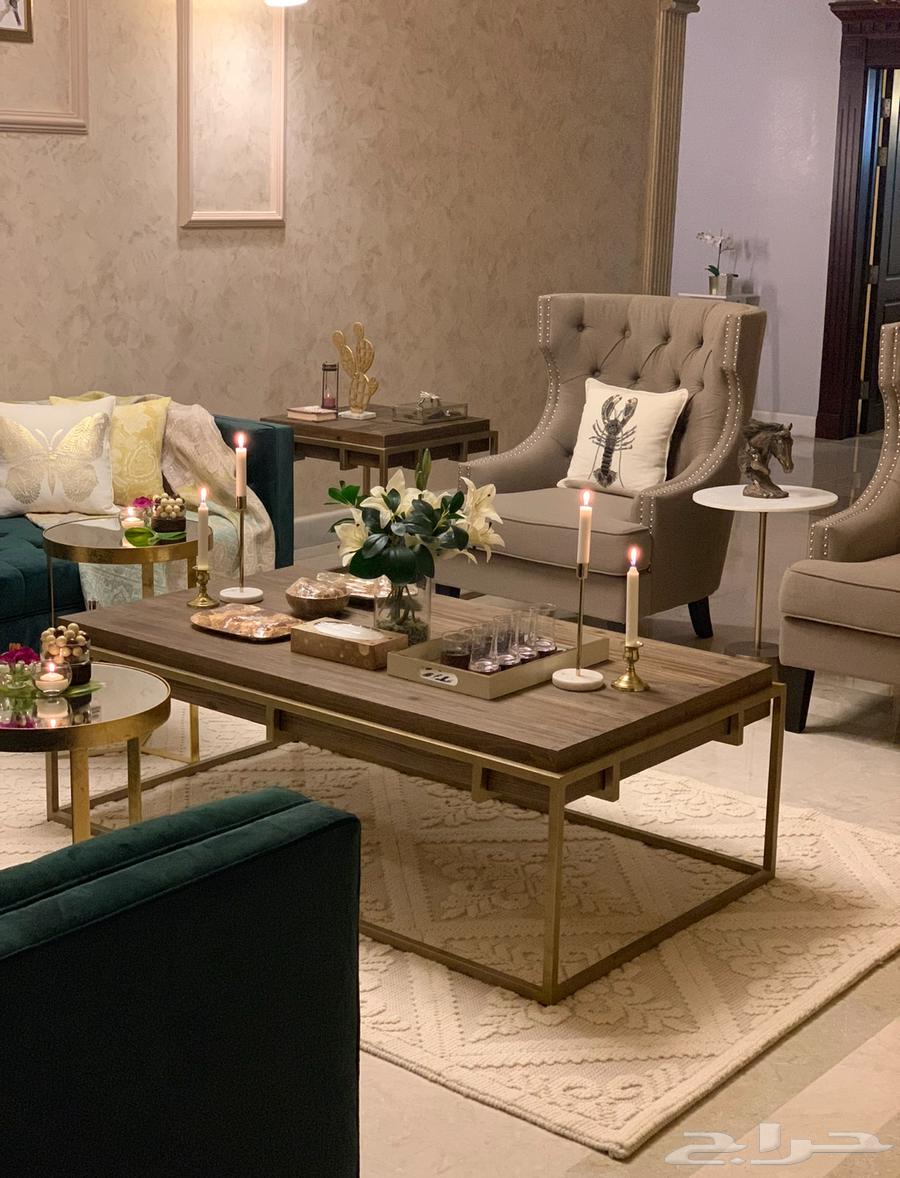 كنب استعمال نظيف جدا  من دايز64389902349057114