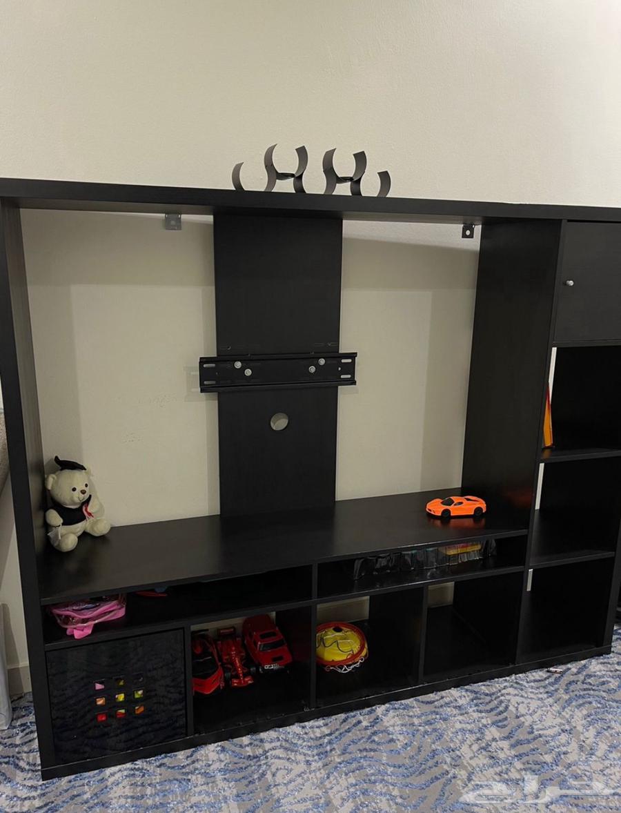 مكتبة تلفزيون64377783470721113