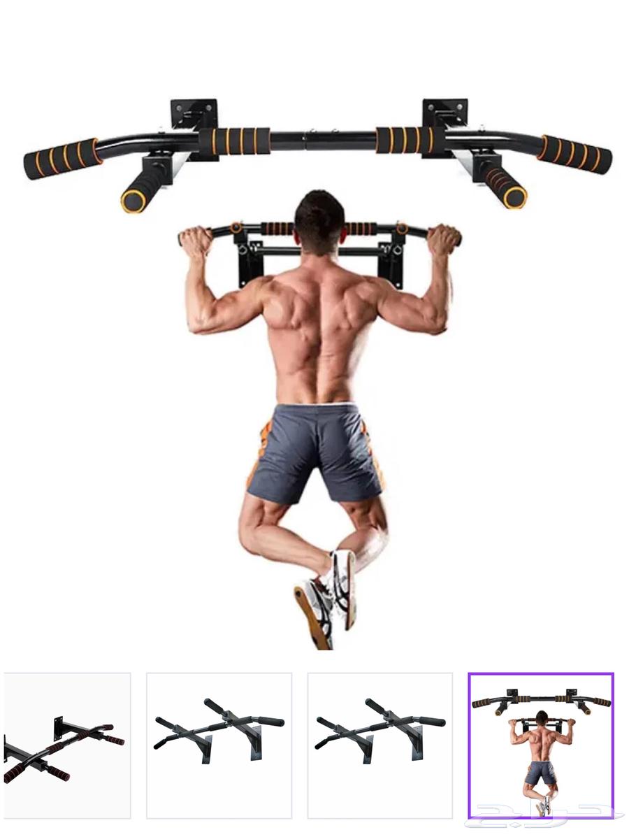 عقله جداريه64386543223426110