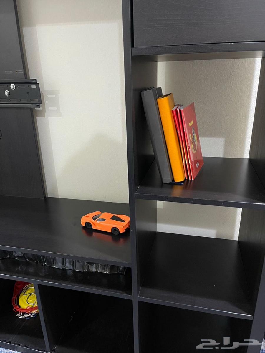 مكتبة تلفزيون64377783470721112