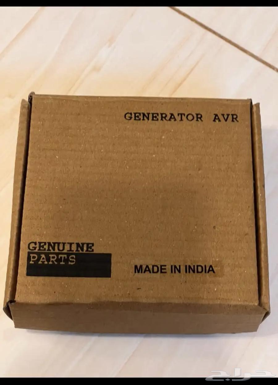 لوحه  شريحه  منضم كهرباء64381548342019113