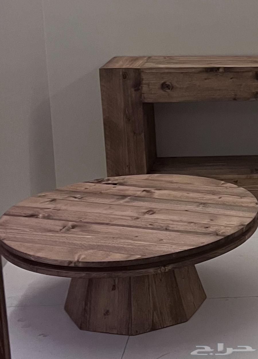 Tea table64391563260291112