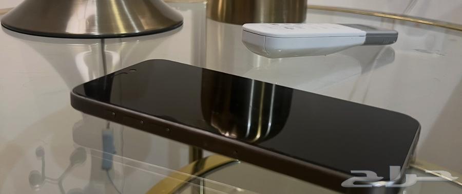 ايفون 15 برو ماكس64390775181059111