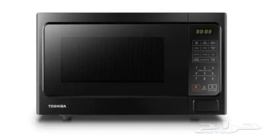 ميكرويف64383705124098110