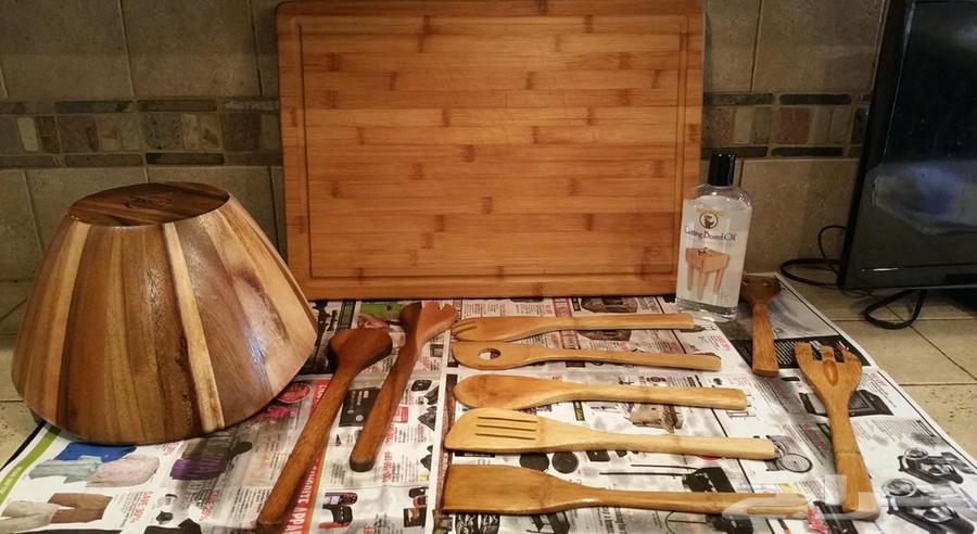 زيت خشب64387424988545113