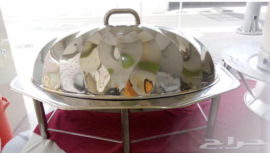 سخانات كبيره للتأجير نص ذبيحة وذببحة كامله64379064758915111