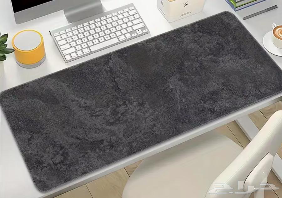 New setup products64378353590274113