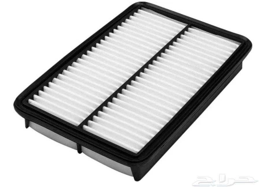 Mazda 6 Air Filter, Japanese, 35 SAR, Available in Quantities for Individuals and Workshops64536209953666112