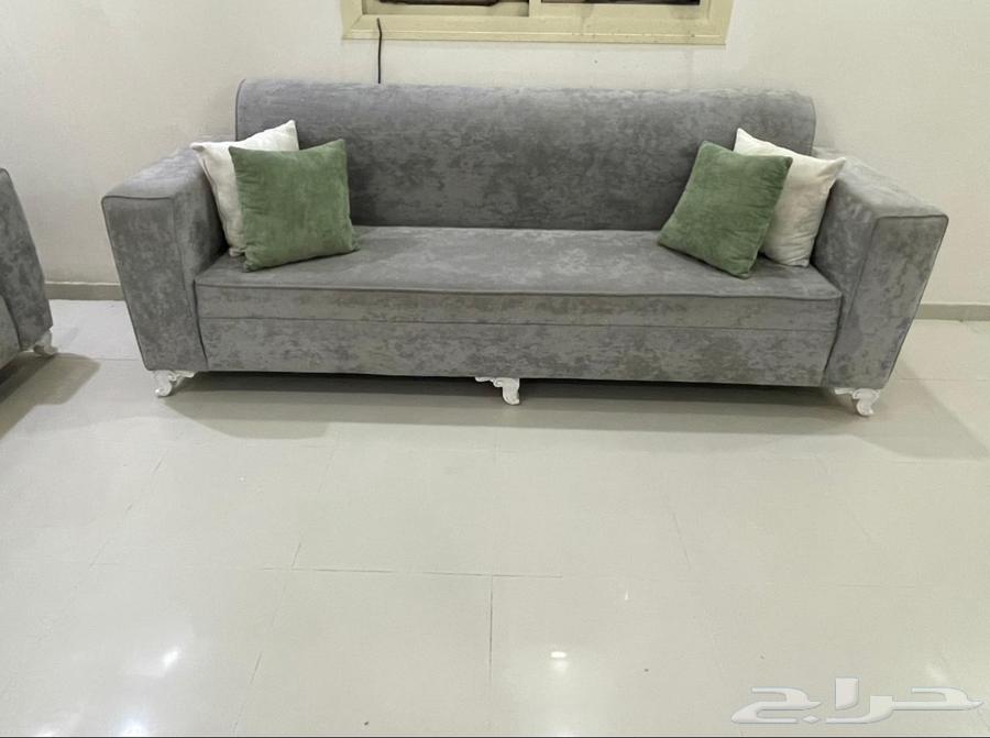 كنب للبيع64387048371329111