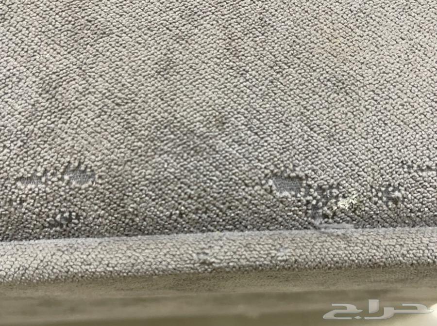 كنب للبيع64387048371329113