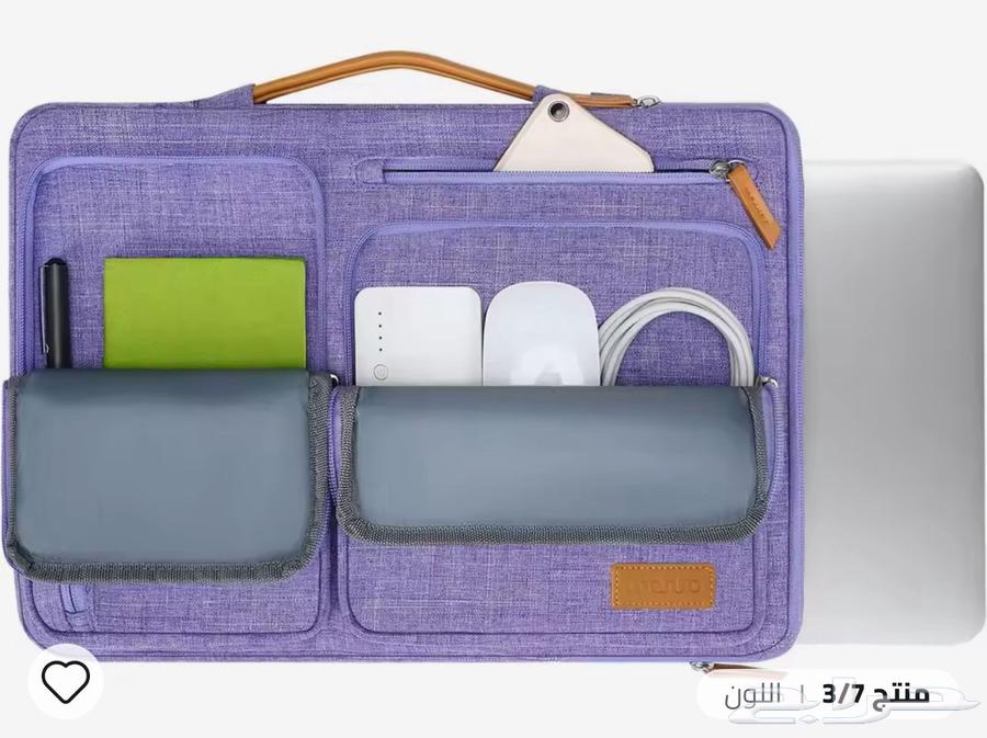 شنطه لابتوت64385161005699110