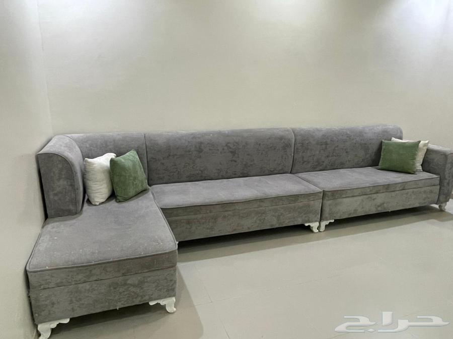 كنب للبيع64387048371329110