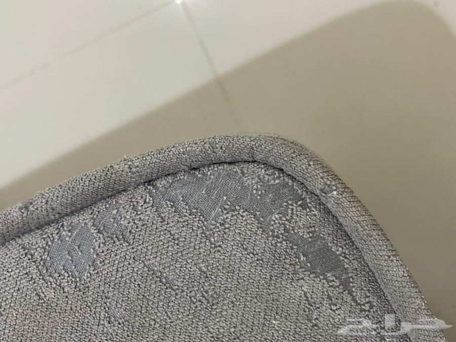 كنب للبيع64387048371329112