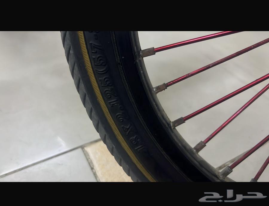 دراجه هوائية64385244172418112