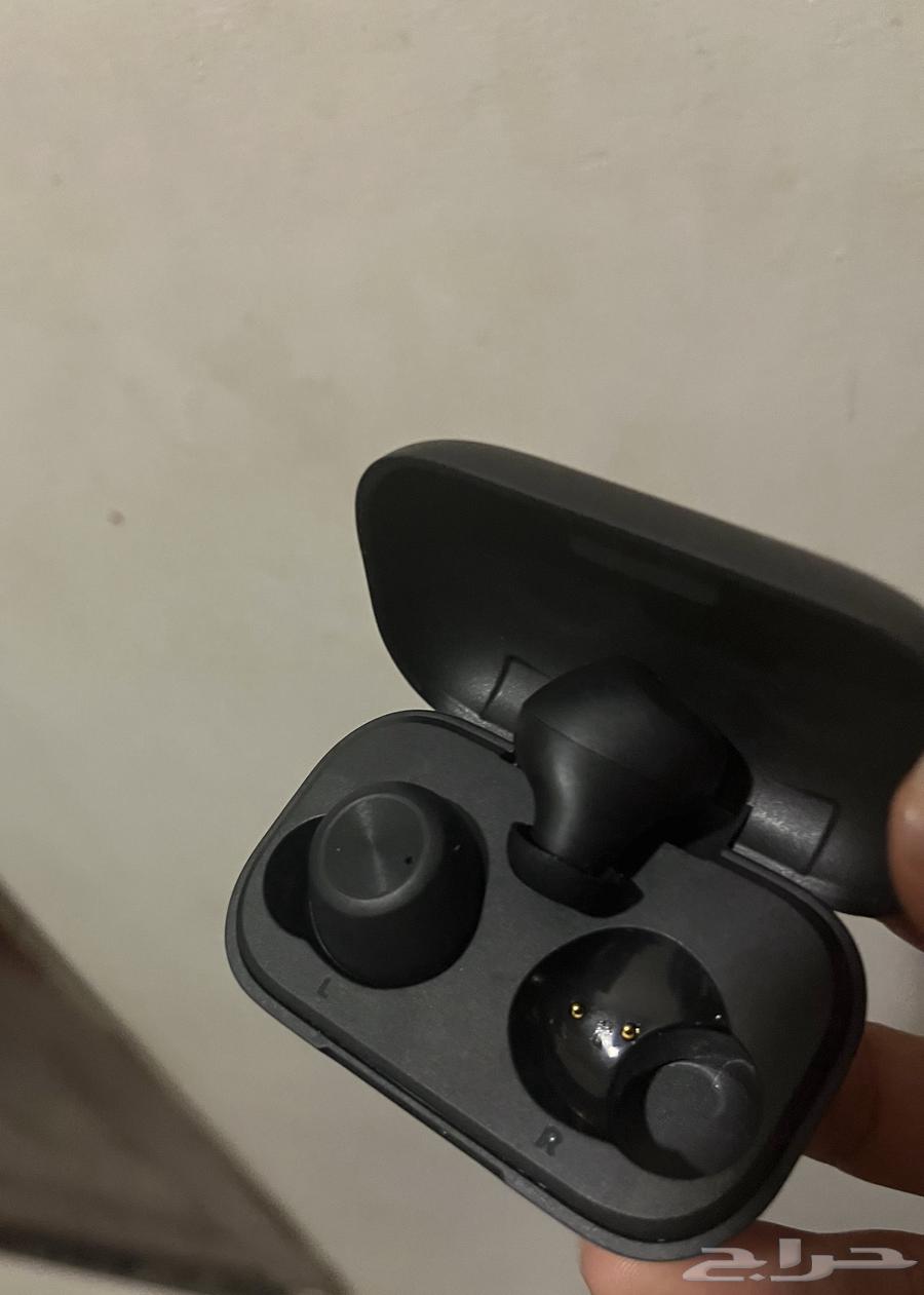 Bluetooth Earbuds (Brand New, Never Used)64381287341569111