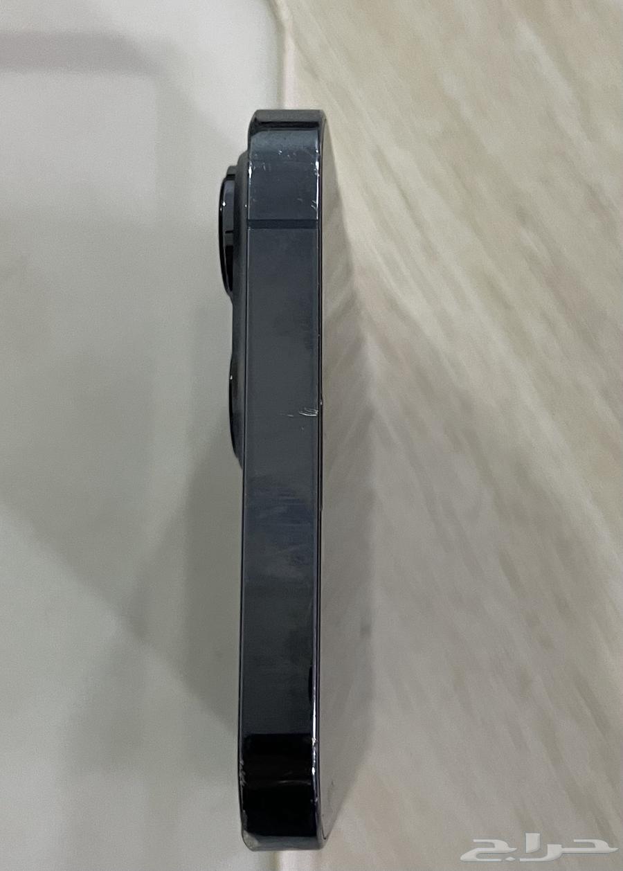 ايفون 13 بروماكس64390249747458114