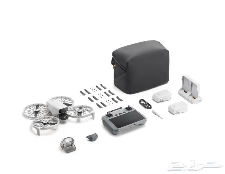 New DJI Flip drone64377123001857110