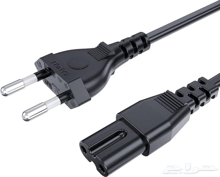 كابل الباور خاص بسوني 264384772640001110