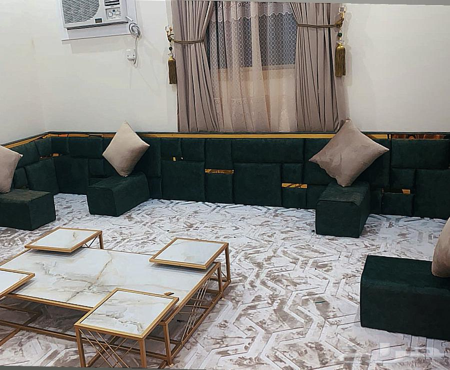 مجلس ارضي للبيع64379355738498110