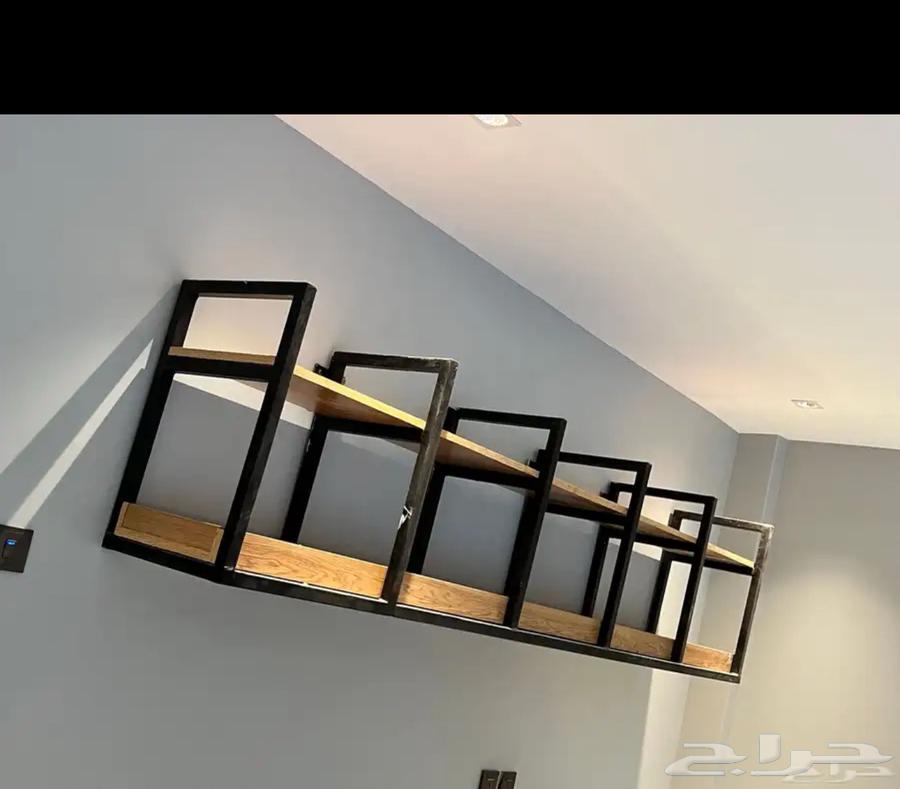 للبيع مطبخ ومرايات64390263851907111