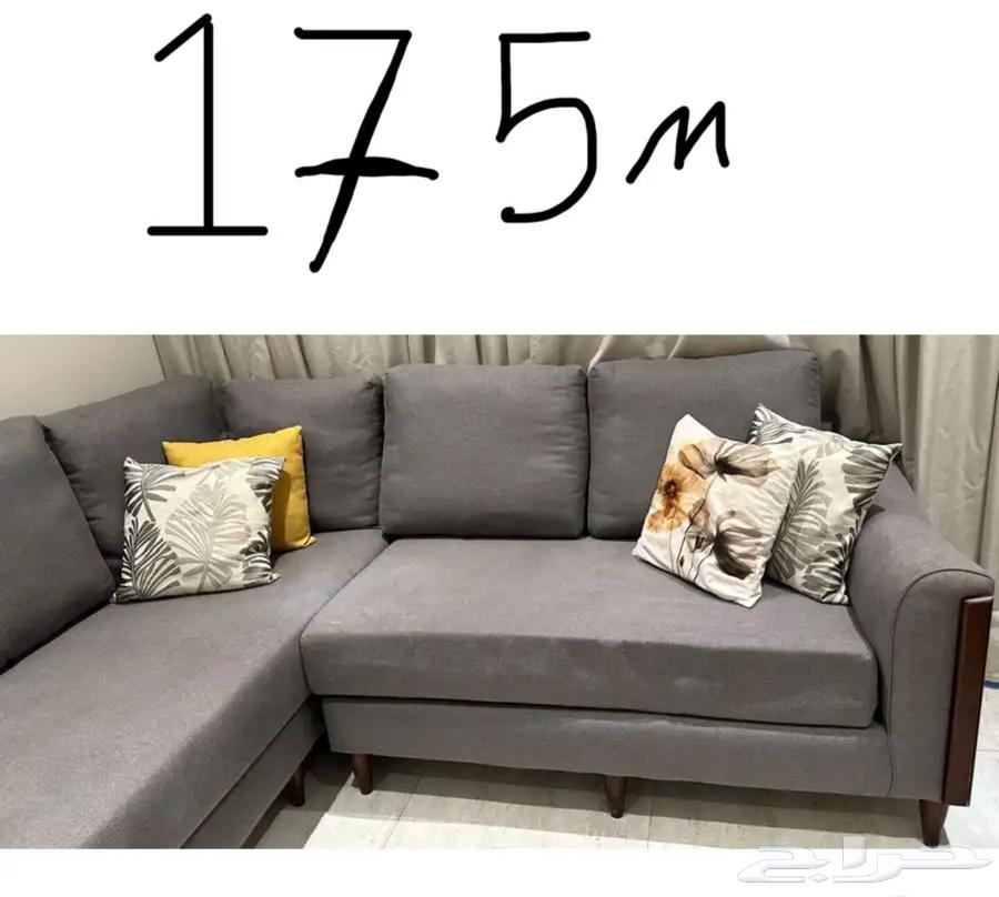 كنب 700 ريال بيع مستعجل64381548234497111