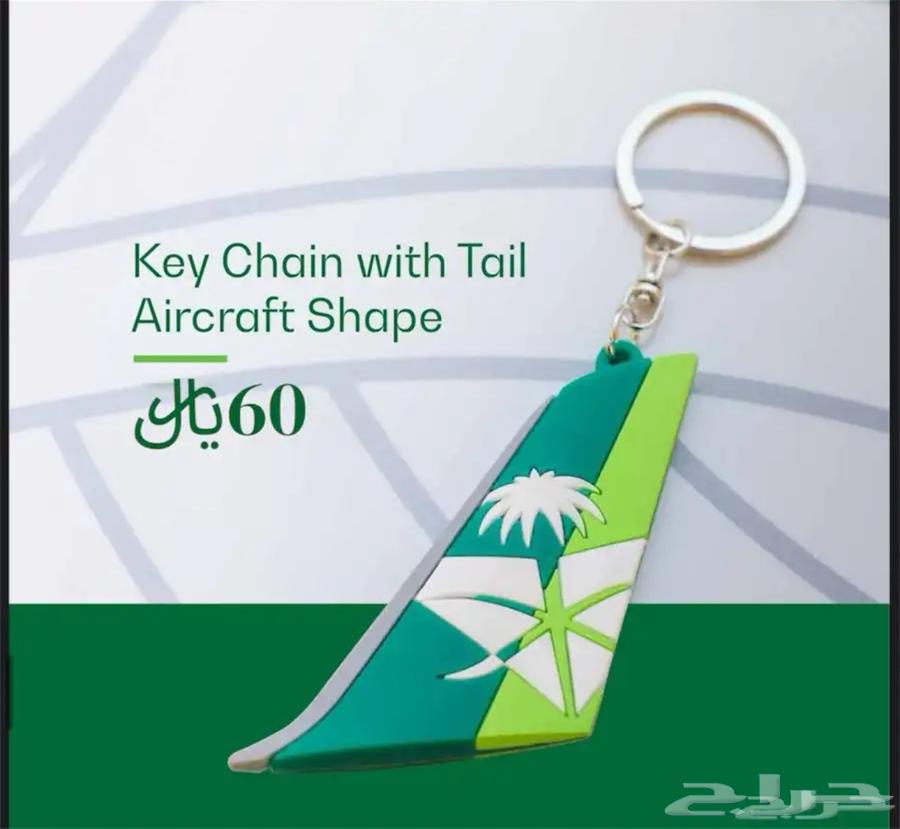 Limited Edition - Nader F1 Car Model64378440479361111