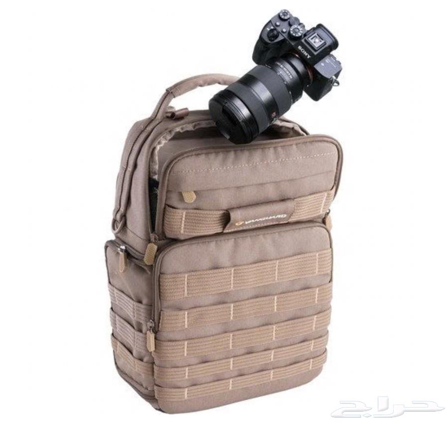 شنطة كاميرا احترافية للبيع64386459359618114