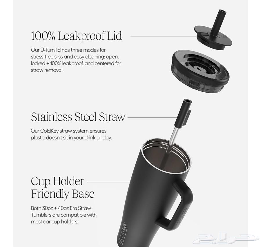 مق حافظ للبروده من BRUMATE64384562889474111