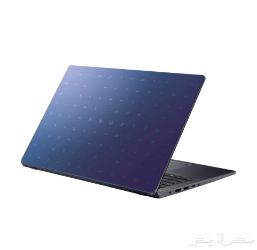 اسوس لابتوب فيفو بوك جو 1564392346979074113