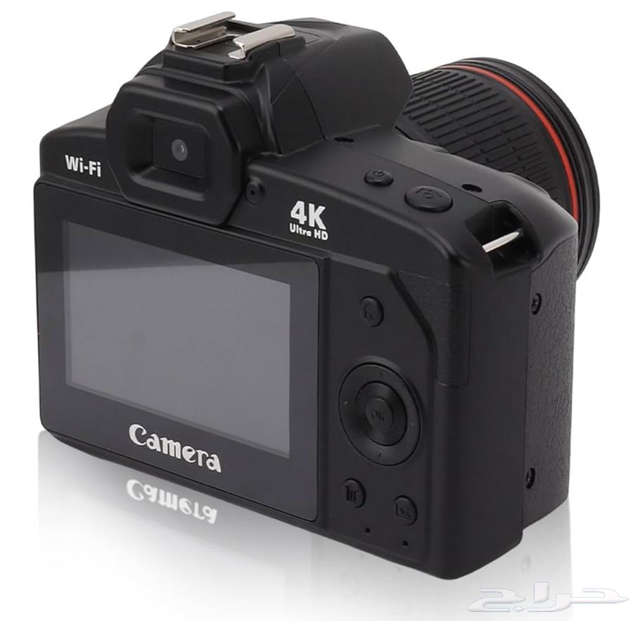 كاميرا تصوير فوتوغرافي64392223861377112