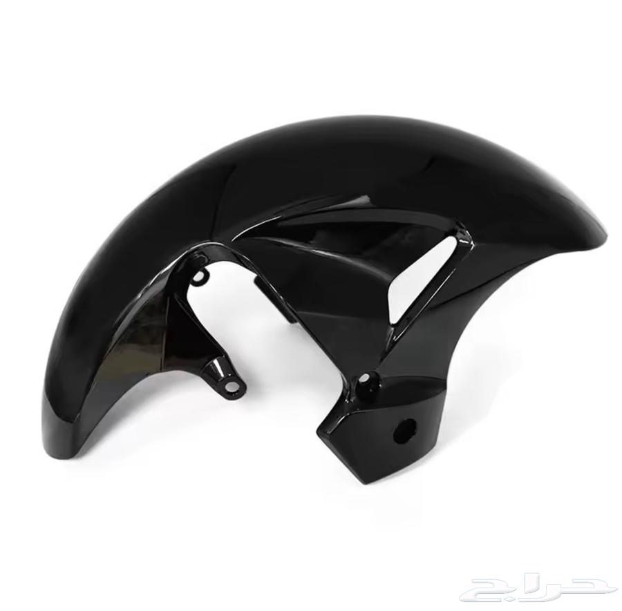 منقار هايبوزا gen364527544639491110