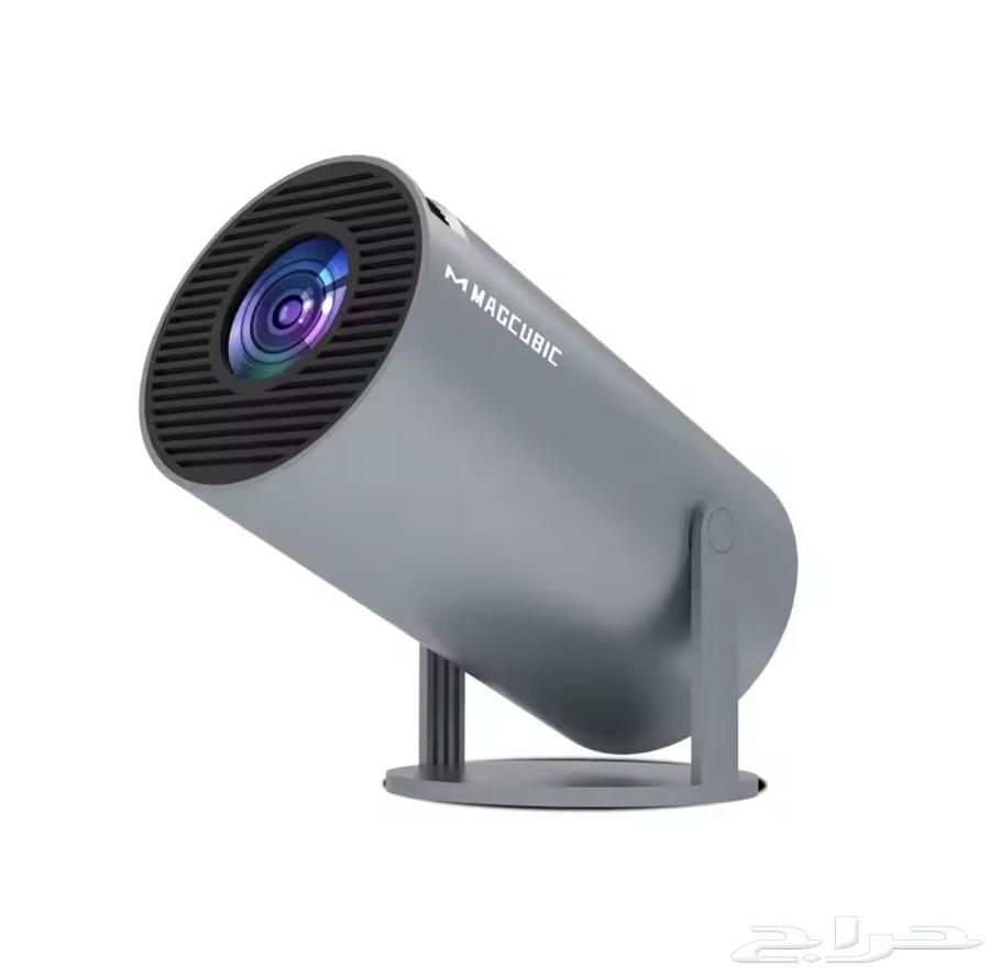 HY300 Projector64389280236546110