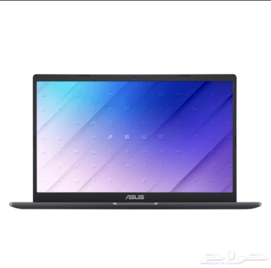 اسوس لابتوب فيفو بوك جو 1564392346979074111